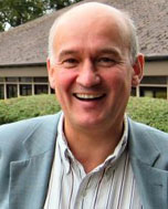 harald_walach-260x248