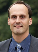 michael_teut-1-260x259