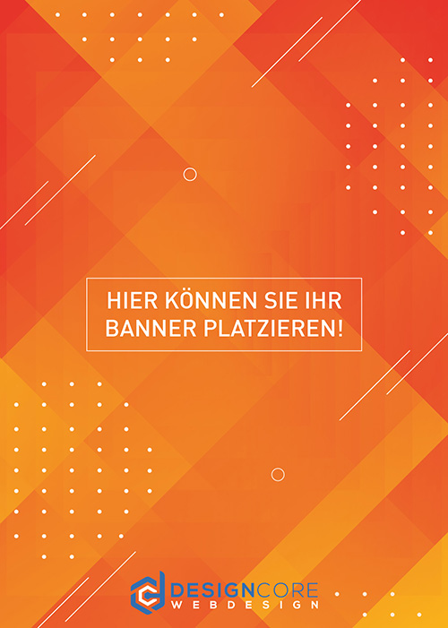 Werbung