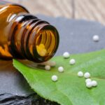 Homöopathie wirkt sanft und hilft Austherapierten